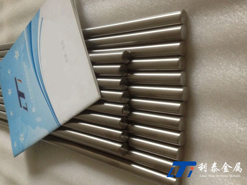 e44117635bb7fd5c4204f6764b597663 钛合金棒