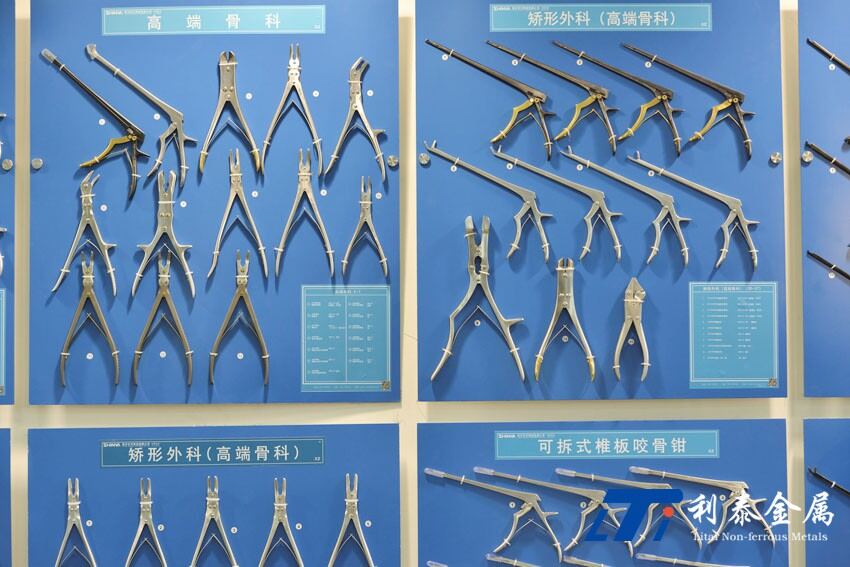 c3818099f708e40e7ec6b28e24e27dcc 钛医疗器械