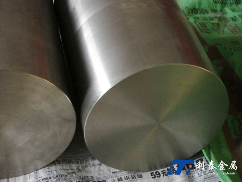 177dfc2da03380ec19cb70ad50bbff94 航空航天用铌棒