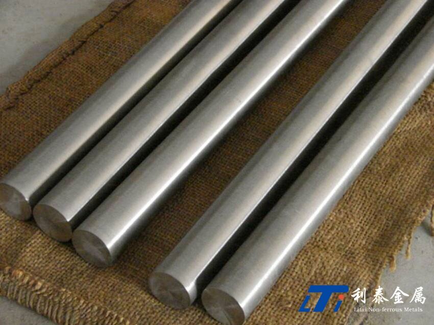 d6273c0f2a5bc0fc028dd84afe28ed7c 航空航天用铌棒