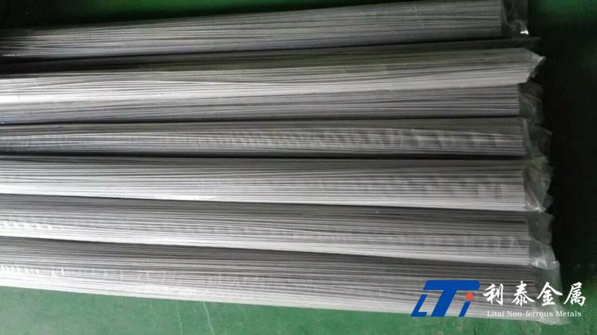 16c401e189fcf5bd642e21d76850182b 钛丝TA1钛焊丝、钛直丝