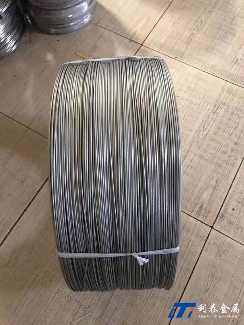 2fde4a67e5a8ded208a23f13c95f659e 钛合金丝、钛眼镜丝、3D打印用钛丝、医用钛合金丝、影象合金丝