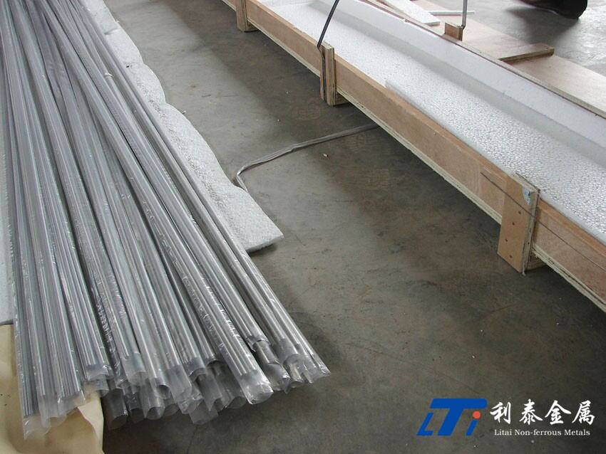 e0acd6a16b6a134b7d27e7ef1d017f35 Gr1/Gr2表科植入用钛棒