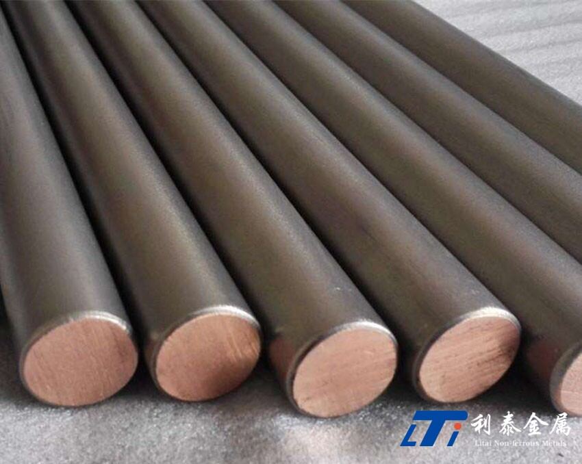 f01a62e3f0565d7aa27ea6b98902fa17 钛铜复合棒