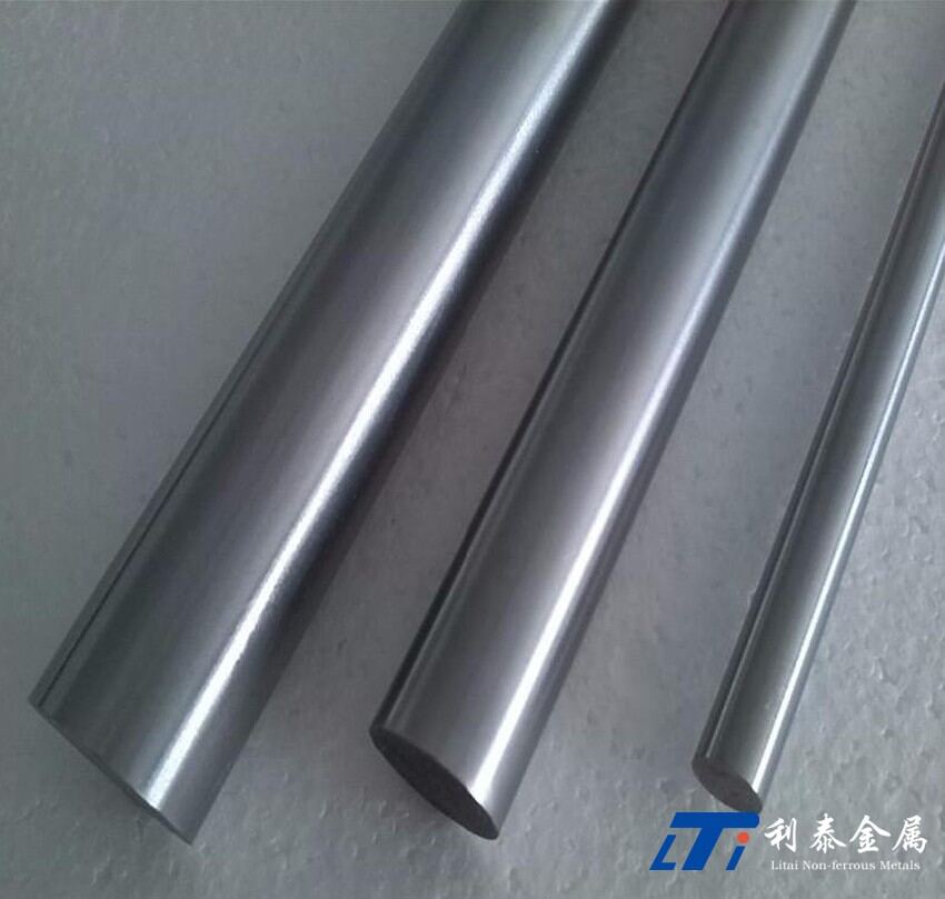 6ade04180ed5c2ec670ace278092b670