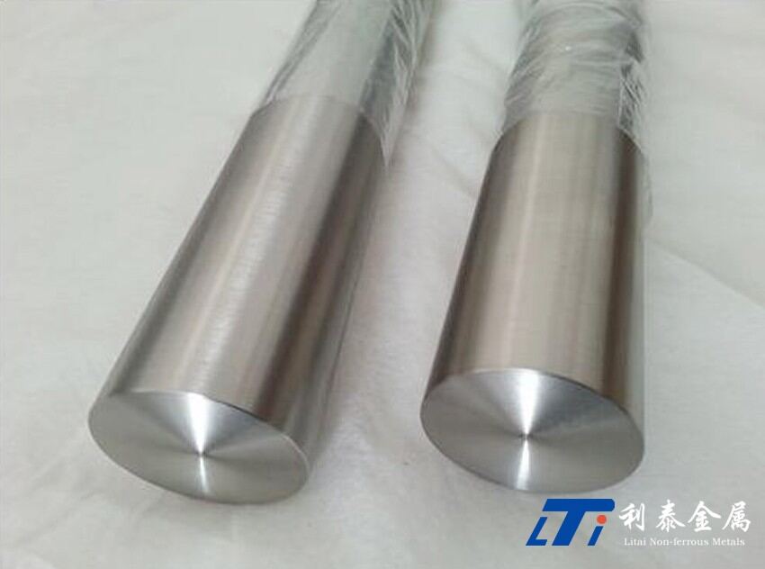 89250b185d1947583f5fd3169f13baed 钛合金棒