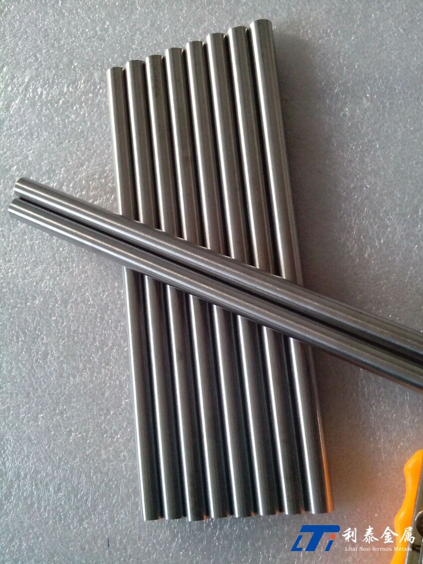 6fd4a23bd4be75c3040410faf9ce60c1 钽合金棒、钽钨合金、钽钛合金、钽钼合金