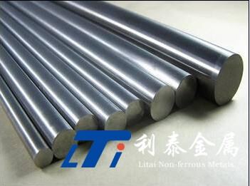 d4df46caaffe3176440b117df4969697 钽合金棒、钽钨合金、钽钛合金、钽钼合金