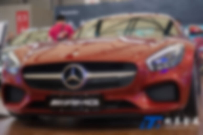 1509416244493604.jpg 钛合金棒
