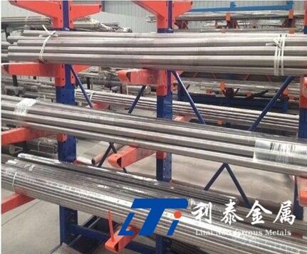 07dcb956c1860ba75843d13984ddaf0d 钛合金棒现货销售