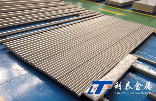 37f0130b62280605cfed809be29e7118 钛合金棒现货销售