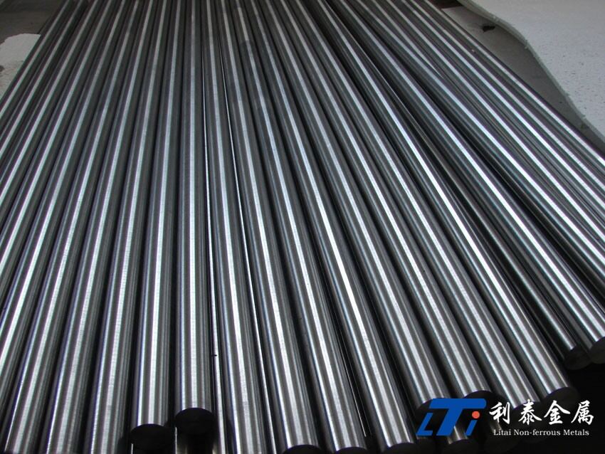 1e5c22457bcf50bbed3d572d1f7d6c45 磨光钽棒