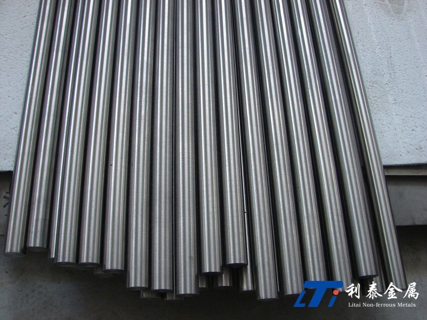 862a726c2c5ec39adf63a563ad757824 磨光钽棒