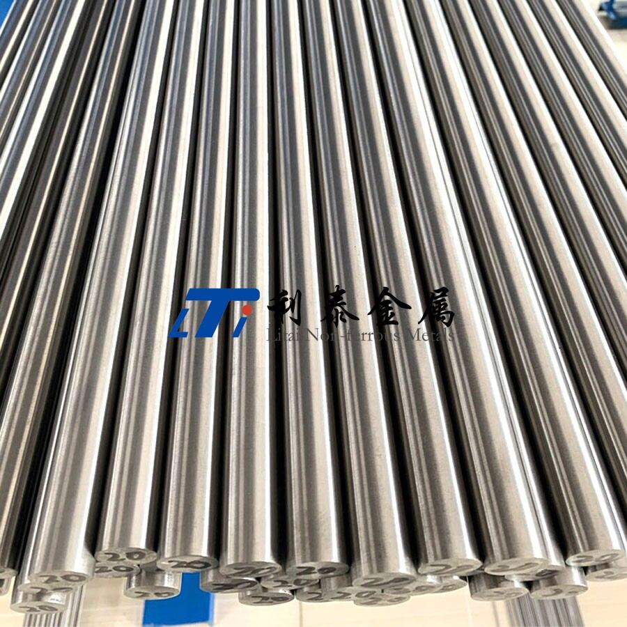 现货供给：热销ZR60702/705纯锆棒 