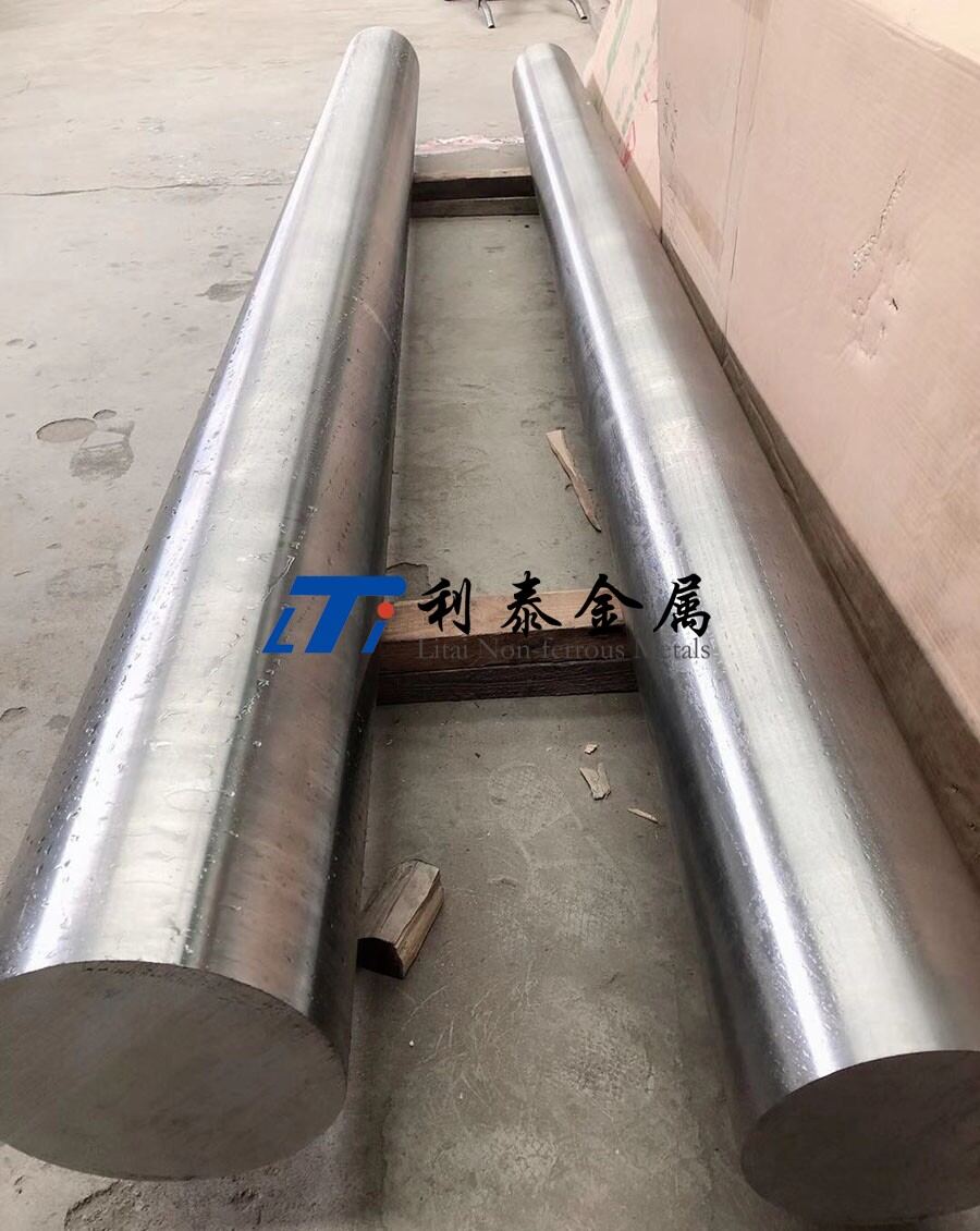 RO5200钽棒