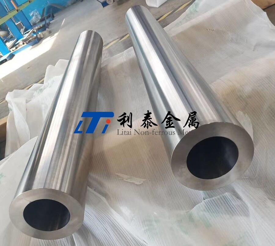 现货供给：供给优质耐侵蚀Zr702/70