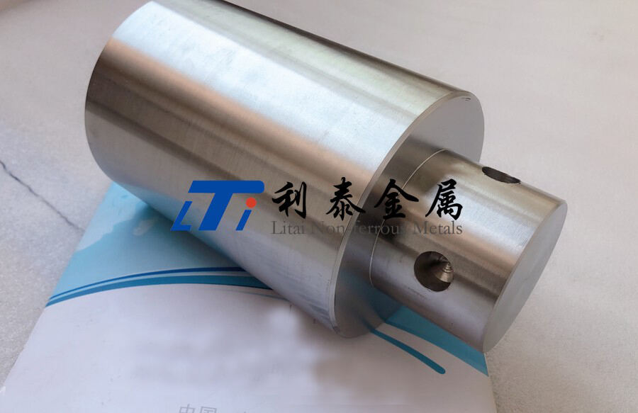 耐侵蚀搅拌轴 耐侵蚀搅拌轴