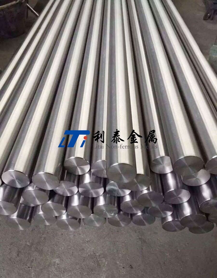 3beb870c2de2c67313f570abff6dbe57 船舶与舰艇用Ti75钛棒