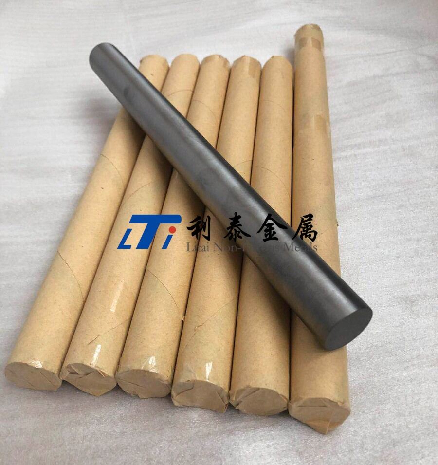 现货供给：石油开选取BT9钛棒