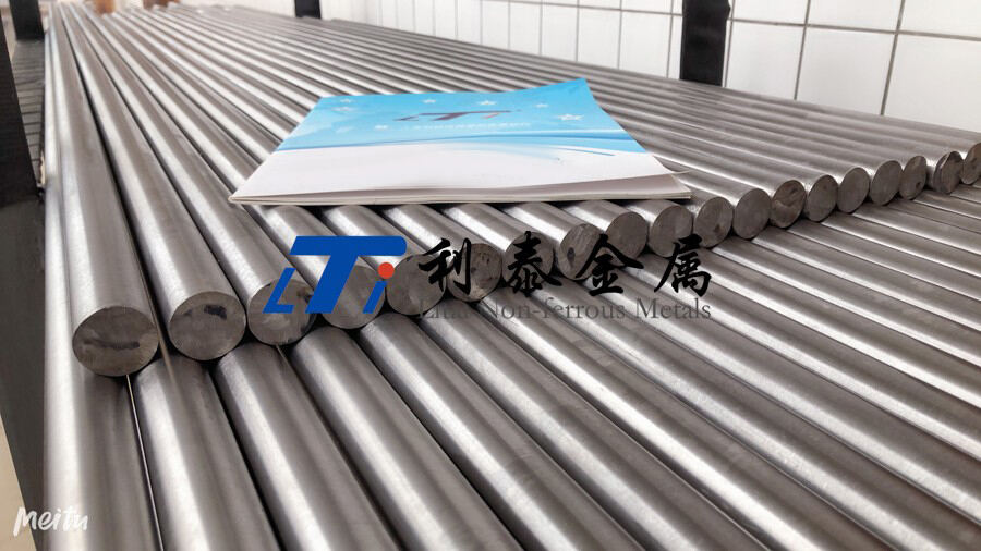 9af5f3f4ed4ff0e3ea27f918b5dff465 海洋平台与深海设备用Ti31钛棒