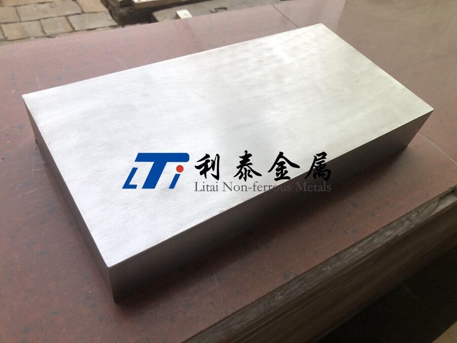1cf60838dc45ddfdfe71e2425af254ea