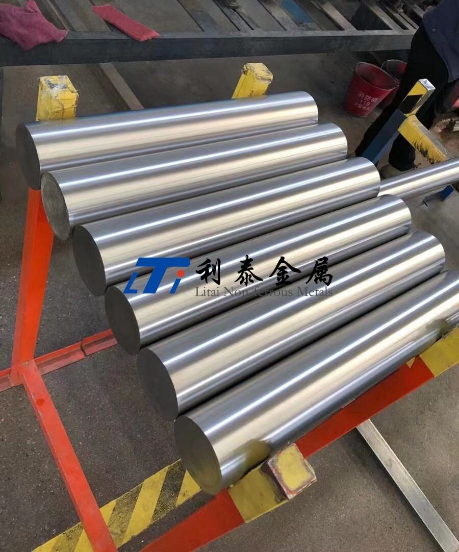 5c01f839e46c4d101ba32ba0ca5d59ae Betway必威N4/N6镍棒