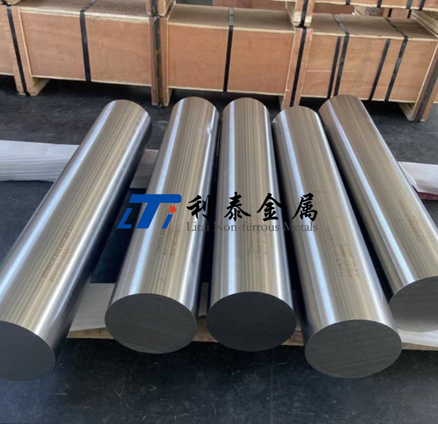 249731fb86ccce33c1d0bc40221dbd1c 镍棒 N6纯镍棒 NI200镍棒