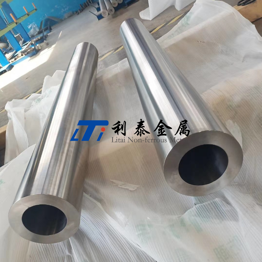 a3a40283d16e75d9e6014e42a88e8719