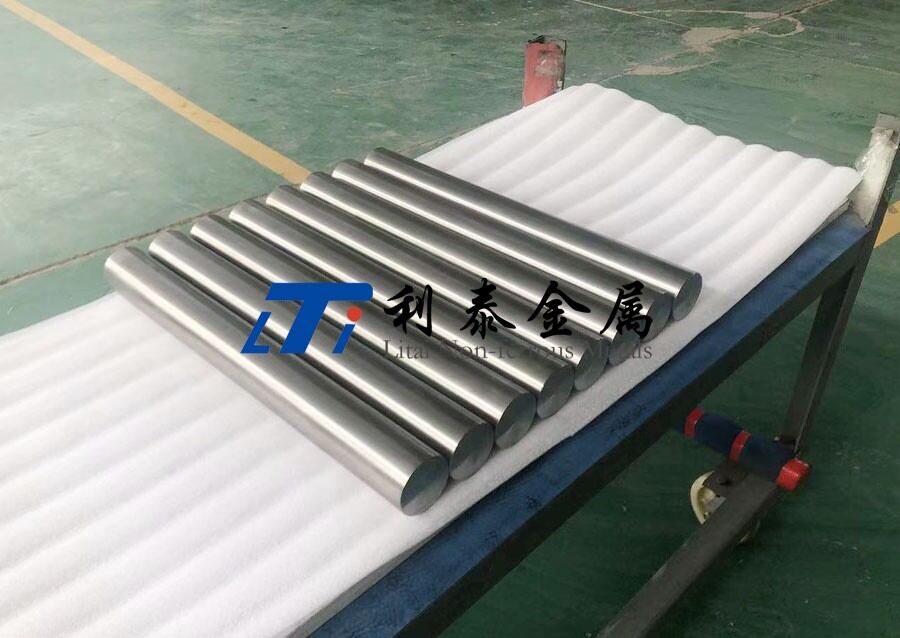 锆棒 锆棒