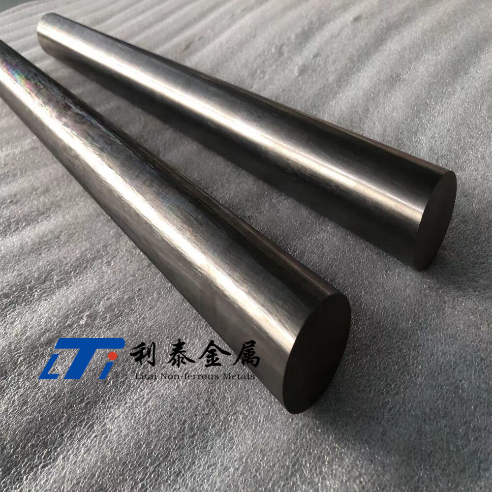6bb4549a644e1b4e3e815518b5baeb8a 钽钨合金 TaW2.5钽钨合金棒 钽钨合金板TaW10
