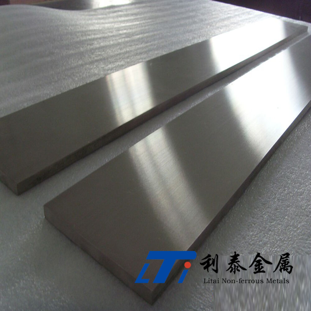 95ecc6c006e1af83ce8d0925c74146f7 钽钨合金 TaW2.5钽钨合金棒 钽钨合金板TaW10