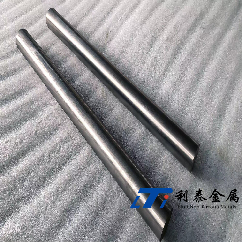 af4945dccd6aeefde0cbaf3df0ea68fa 钽钨合金 TaW2.5钽钨合金棒 钽钨合金板TaW10