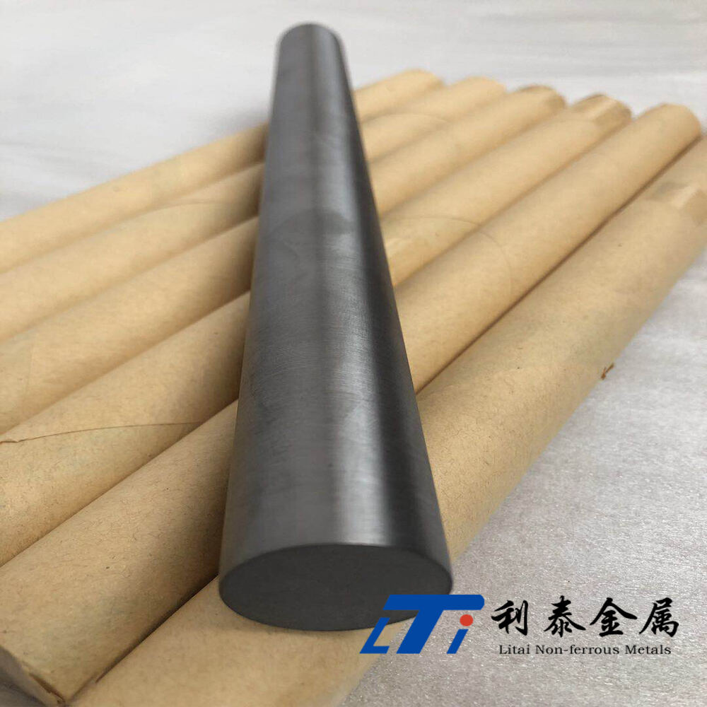 4c78068133fe5bfa4114cddbd0380255 铌铪合金 铌铪合金棒 C-Hf10-1航天用铌铪棒