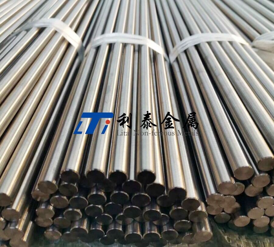 8cad9132af43c026aa2444aeb1aaaff7 航空发起机用TA12A钛棒