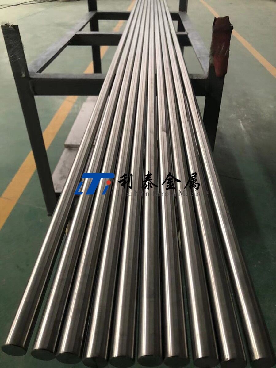 705锆棒