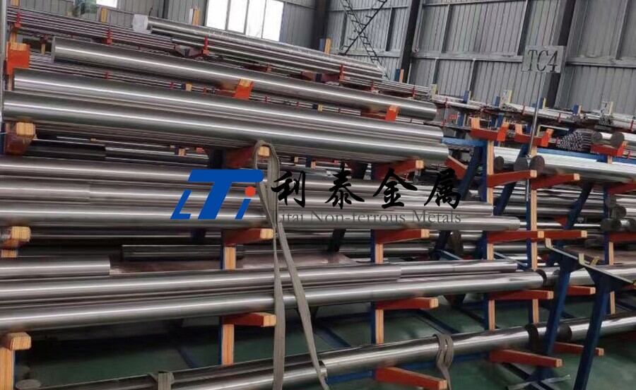 f24600e5e1209aab55ed6ca423b108a5