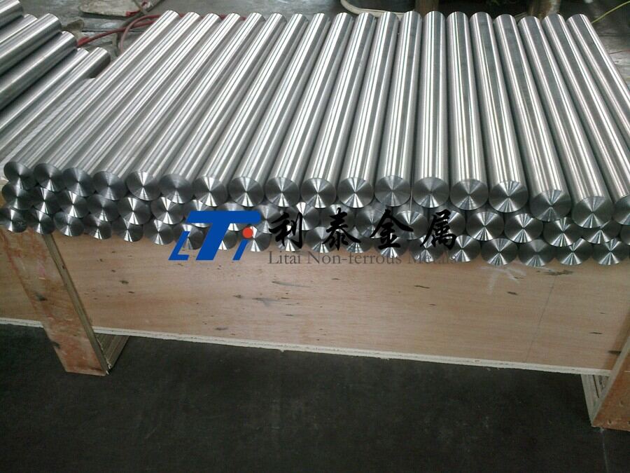 现货供给：TC11钛合金棒