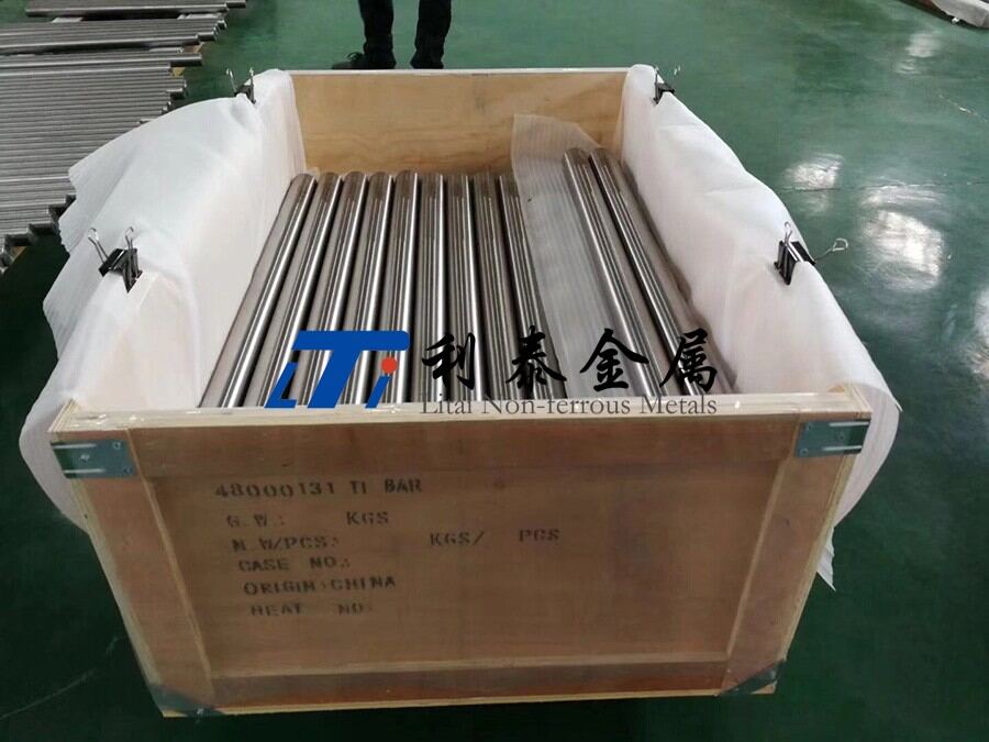 75bc51cba08af5878b424d92bad55b48 RO4200铌棒