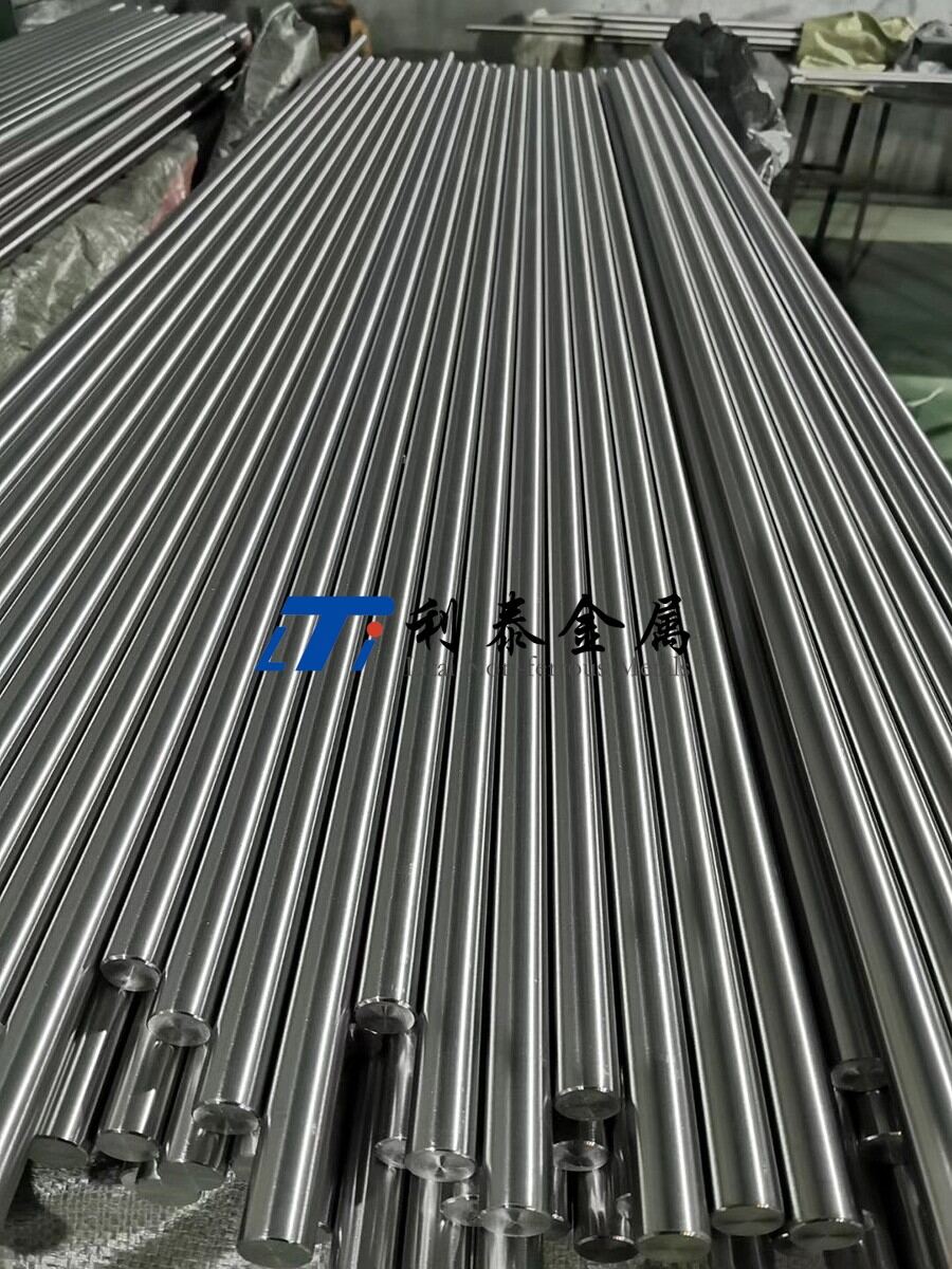 b1e080d75128a4998ff6d422d73d5de1 RO4200铌棒