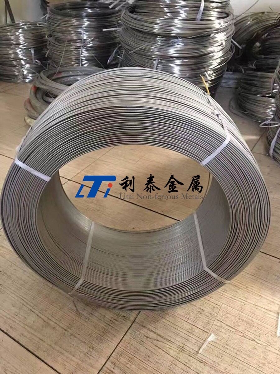 锆丝