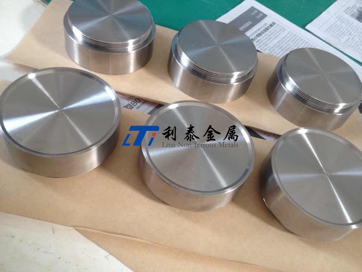 钼靶材 钼靶材