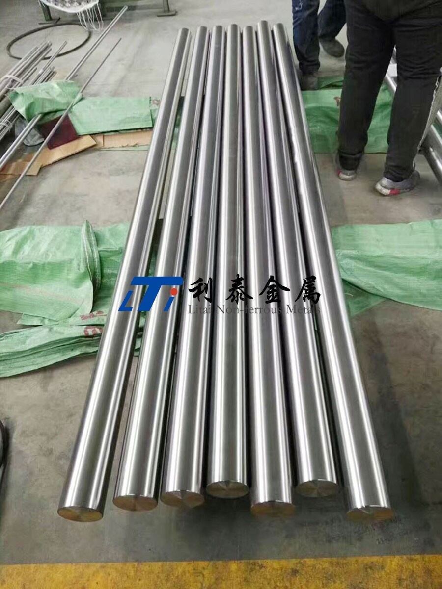 c57a19377dd685aa714a008e67566367 高端设备与能源领域用Ti60钛棒