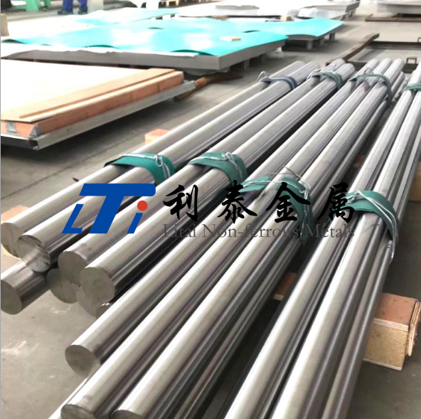 Ti2AlNb轻质基合金棒