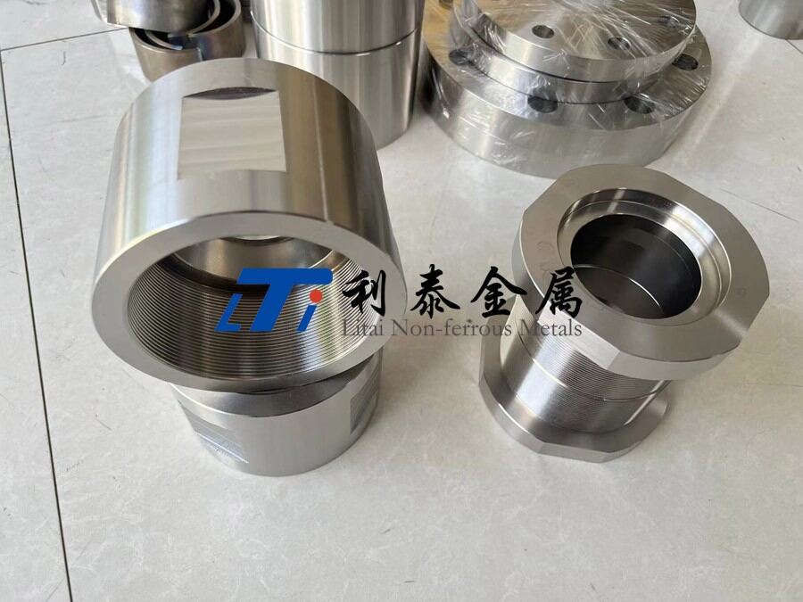 0cc8e1a308ced698bb8a05f1fd949eaa TC4钛加工件