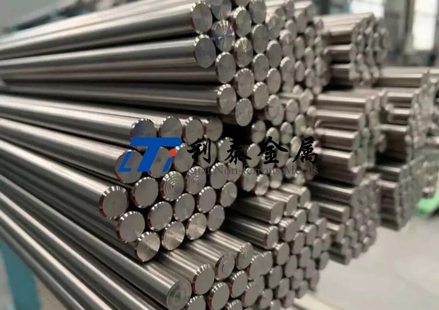 e14f415865b34c409e90da58bb3041e5 氯碱化工用镍棒
