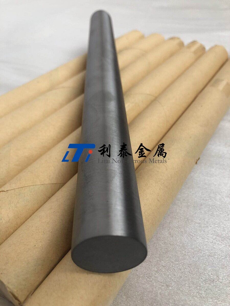 现货供给：航空TC11钛棒