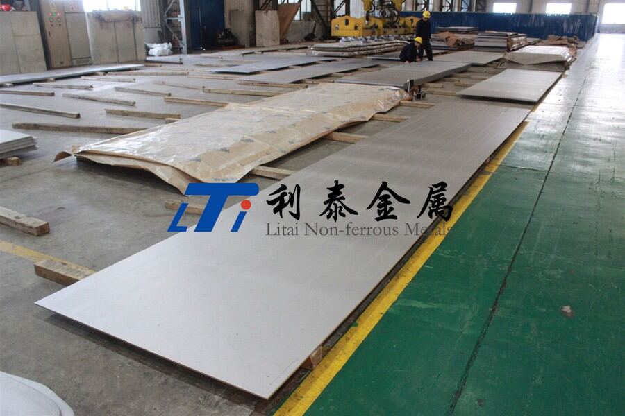 fa9306a5497c3037d971ea2b3b111fa3 TC1钛板