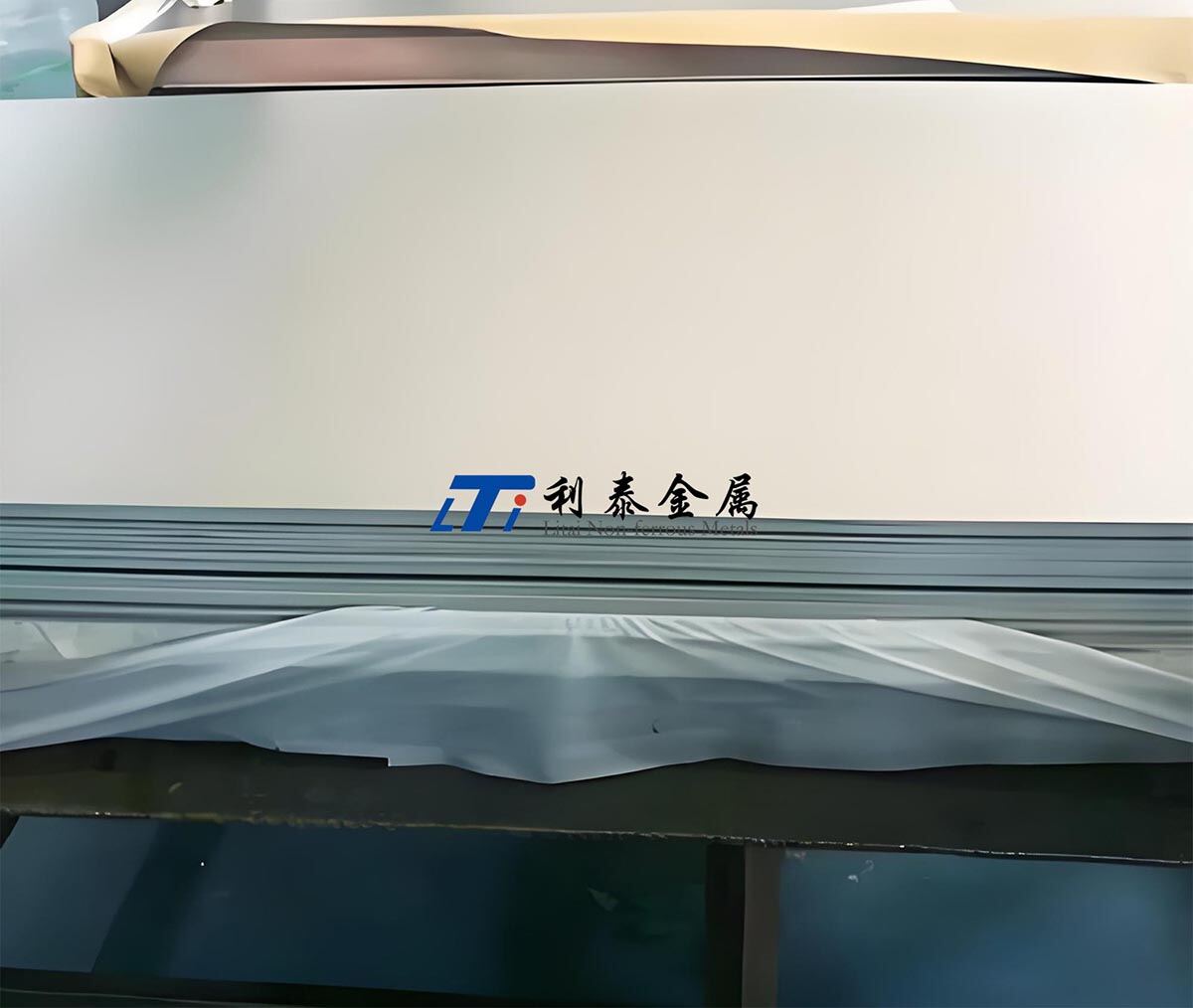 509e365fbb228adcbe5609b9a3e849dc 船舶海洋工程用TA5钛板