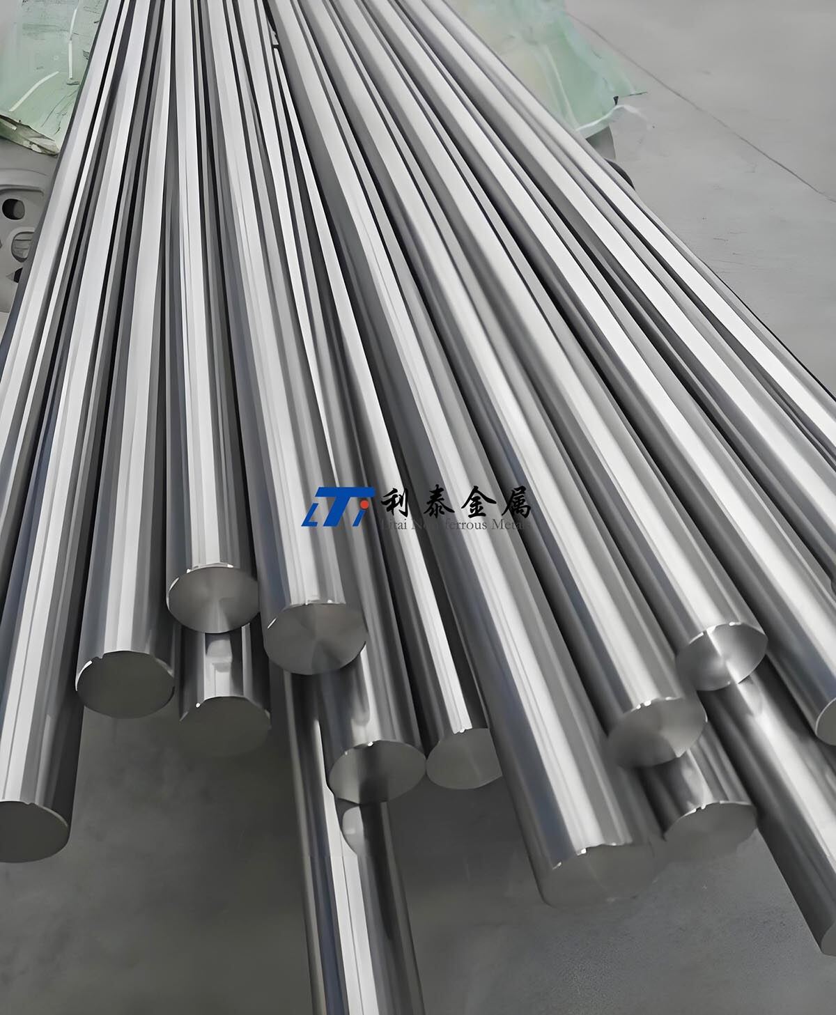 3e7c141005896279acbf34634e75179e 航空航天用3D打印专用TA15造粉棒