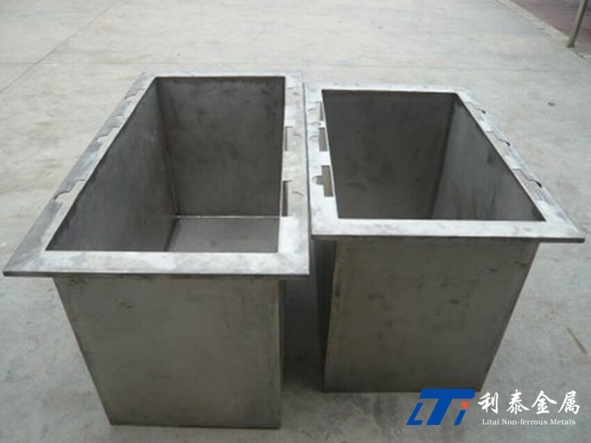 1509849561159386.jpg 钛槽、钛电解槽